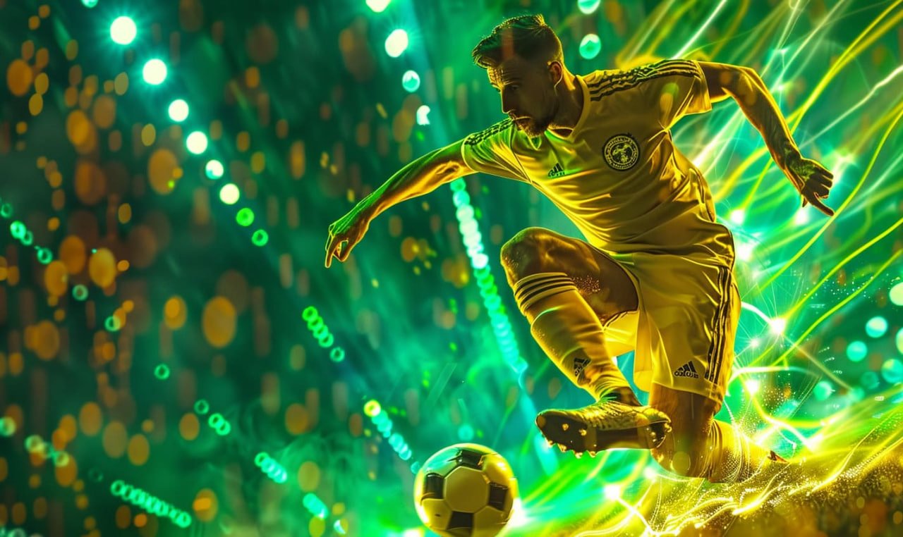 vip 345 bet vip 345 bet