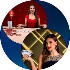 vip 345 bet