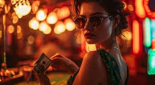vip 345 bet vip 345 bet