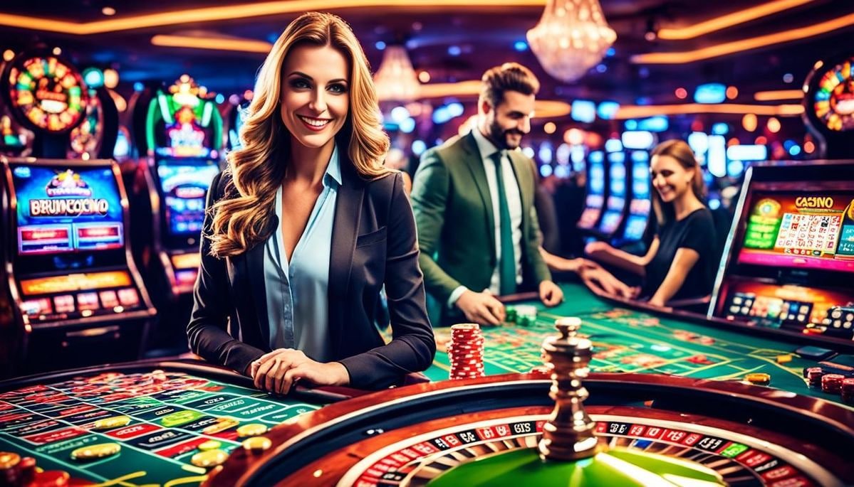 vip 345 bet vip 345 bet