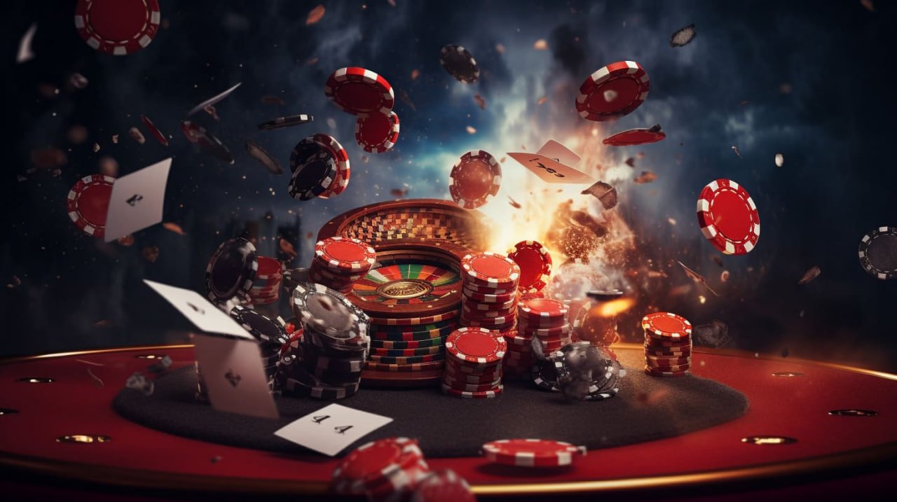 vip 345 bet vip 345 bet