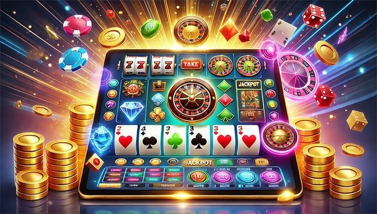 vip 345 bet