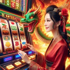 vip 345 bet vip 345 bet