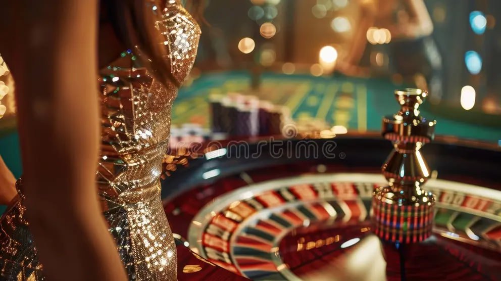 vip 345 bet