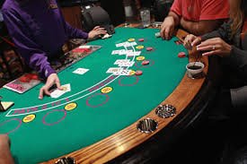 vip 345 bet