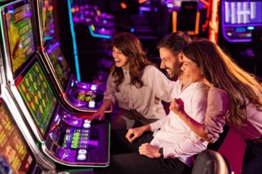 vip 345 bet