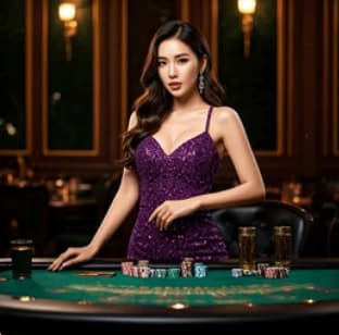 vip 345 bet