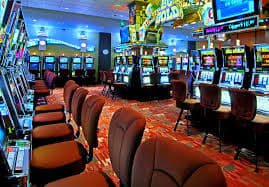 vip 345 bet
