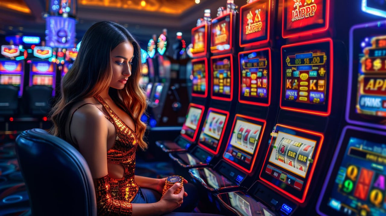 vip 345 bet