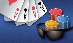 vip 345 bet