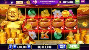 vip 345 bet
