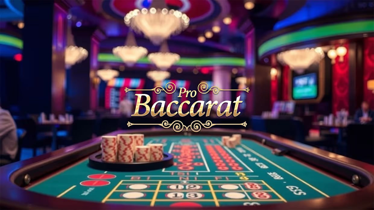 vip 345 bet vip 345 bet