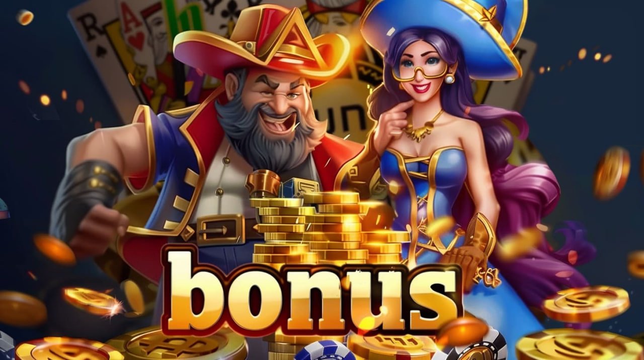 vip 345 bet