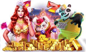 vip 345 bet
