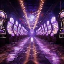 vip 345 bet