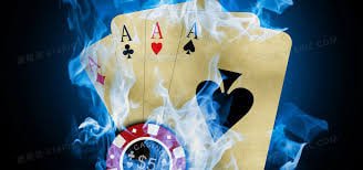 vip 345 bet