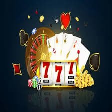 vip 345 bet vip 345 bet