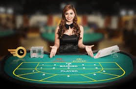 vip 345 bet