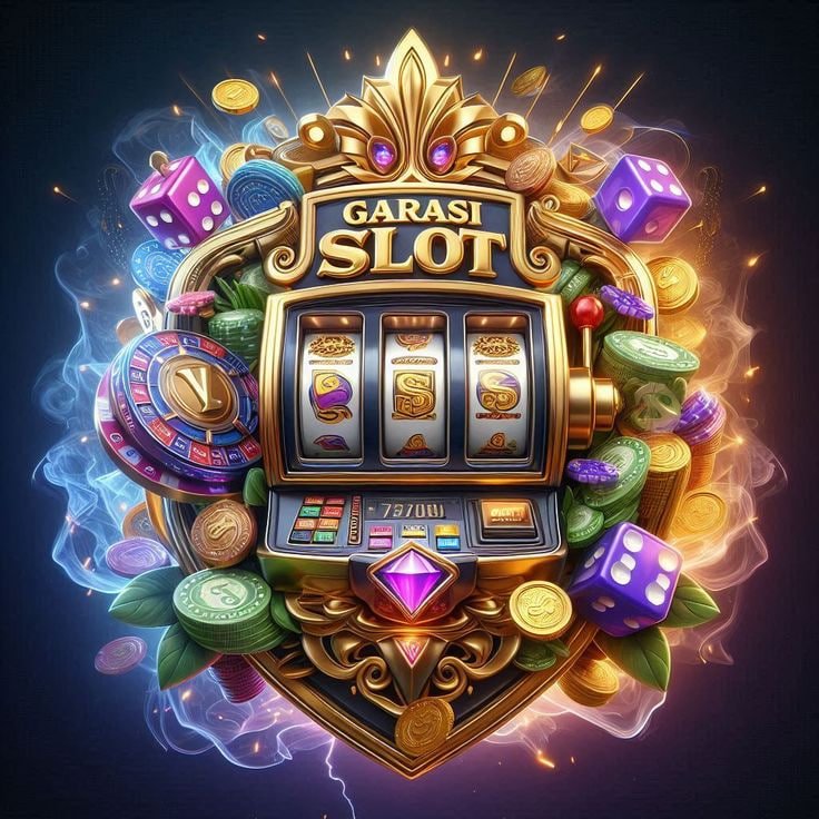 vip 345 bet