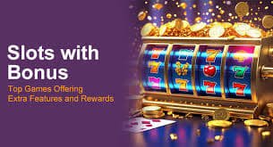 vip 345 bet