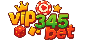 VIP 345 Bet